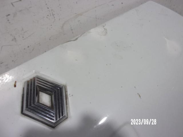 7751465529 Renault (RVI)