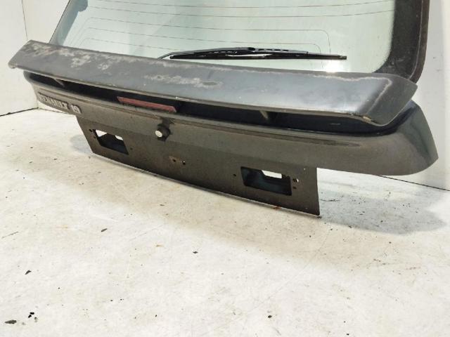 RENAULT 7751466998 Крышка багажника в наличии Житомир