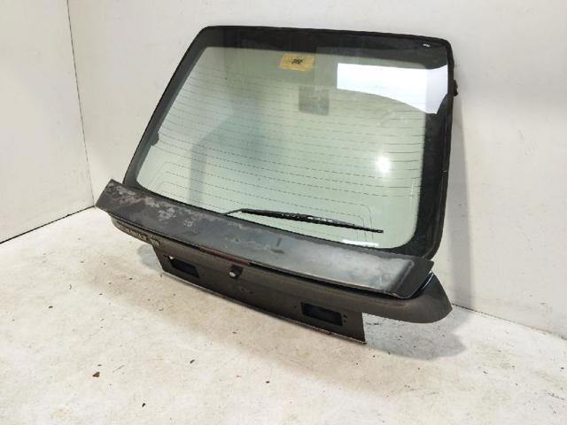 RENAULT 7751466998 Крышка багажника в наличии Полтава