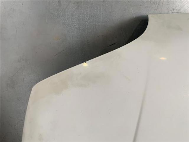 7751467171 RENAULT Капот купить в Павлоград
