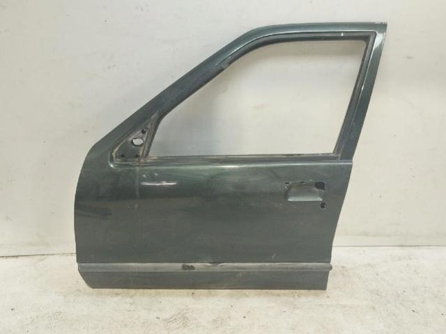 RENAULT 7751467509 Дверь передняя левая в наличии Харьков