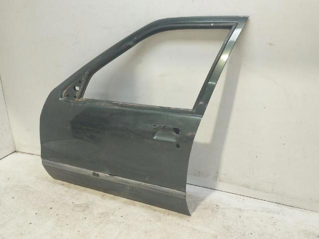 RENAULT 7751467509 Дверь передняя левая в наличии Житомир