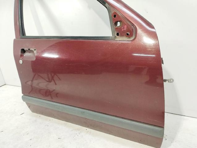 RENAULT 7751467510 Дверь передняя правая в наличии Киев