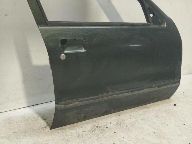 RENAULT 7751467510 Дверь передняя правая в наличии Харьков