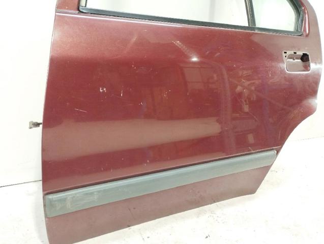 RENAULT 7751467511 Дверь задняя левая в наличии Украина