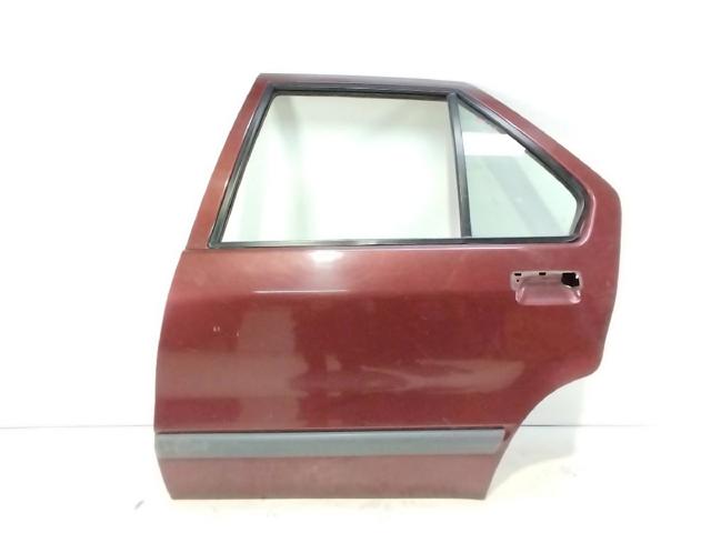 RENAULT 7751467511 Дверь задняя левая в наличии Тернополь