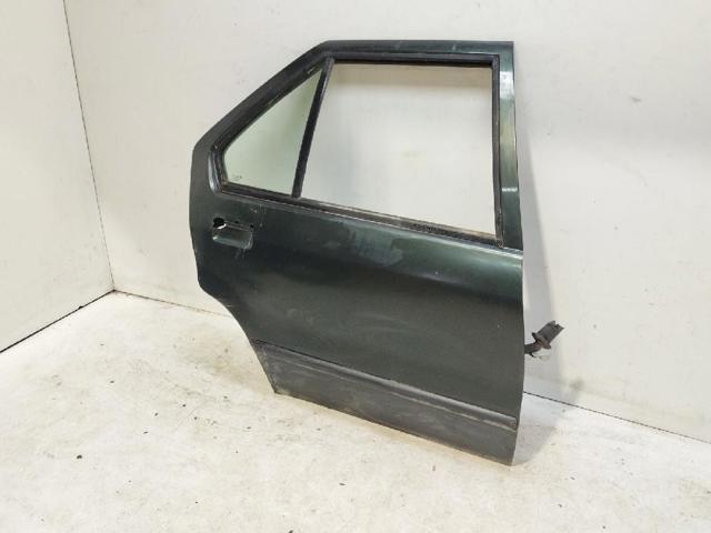 Porta traseira direita Renault 19 2 B53, C53