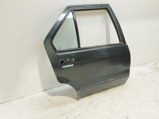 Porta traseira direita Renault 19 2 B53, C53