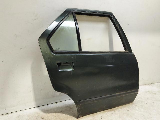 Porta traseira direita Renault 19 2 B53, C53