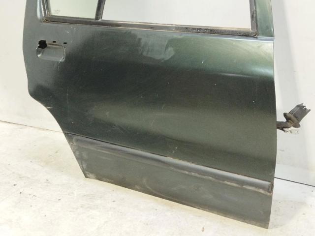 Porta traseira direita Renault 19 2 B53, C53