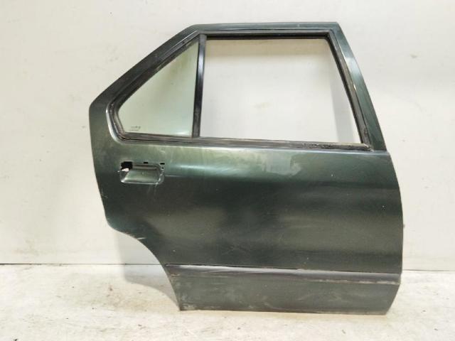 Porta traseira direita Renault 19 2 B53, C53