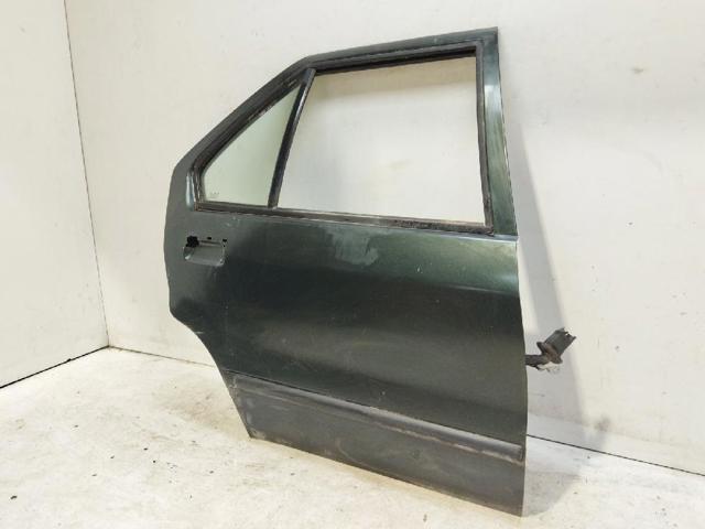 Porta traseira direita Renault 19 2 B53, C53