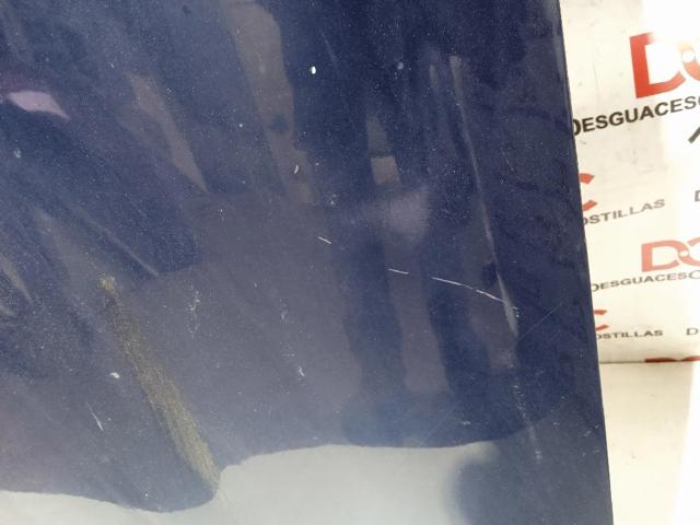 Capota Renault Megane 1 LA0, LA1