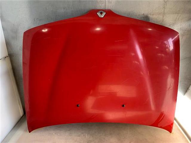 Capota 7751467872 RENAULT