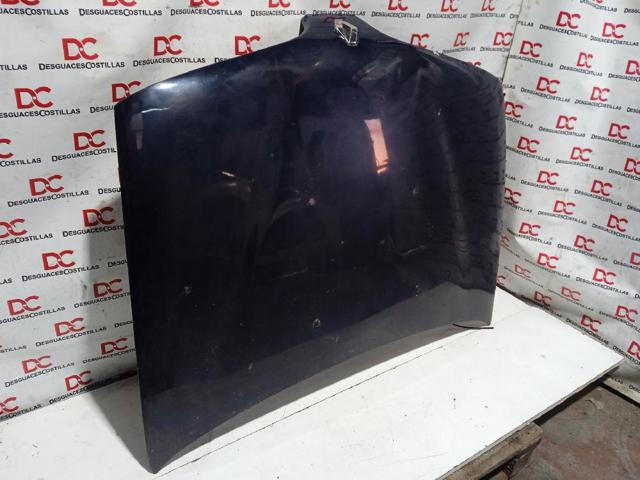 Capota Renault Megane 1 LA0, LA1