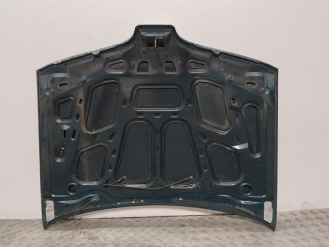 Capota Renault Megane 1 LA0, LA1