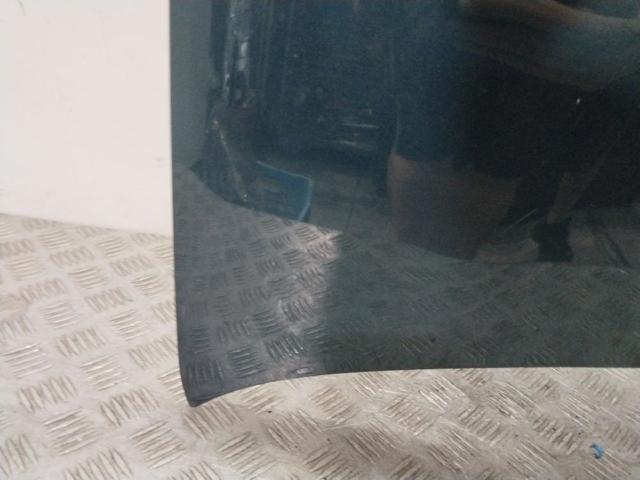 Capota Renault Megane 1 LA0, LA1