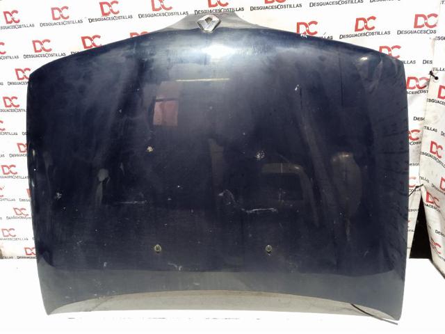 Capota Renault Megane 1 LA0, LA1