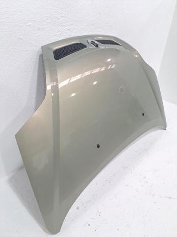 Capota Renault Megane JA0, JA1