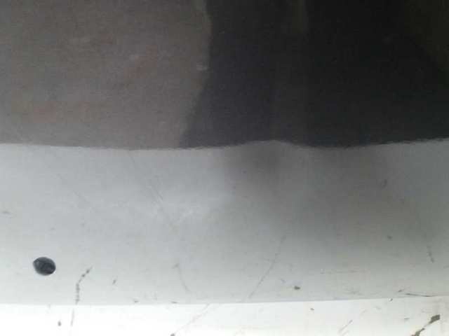 Capota Renault Megane JA0, JA1