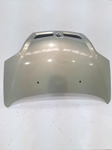 Capota Renault Megane JA0, JA1