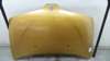 Capota 7751468059 RENAULT