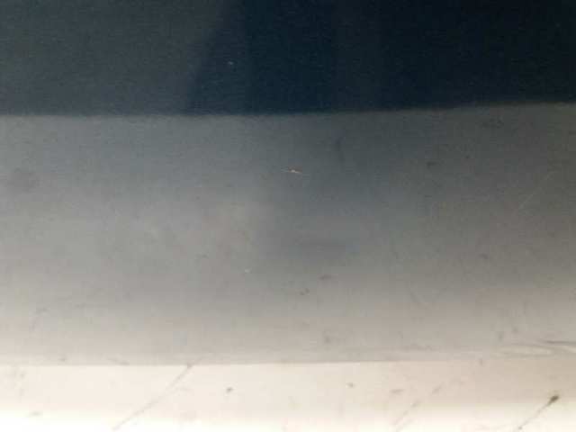 Capota Renault Megane JA0, JA1