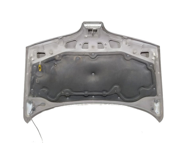 Capota Renault Megane JA0, JA1