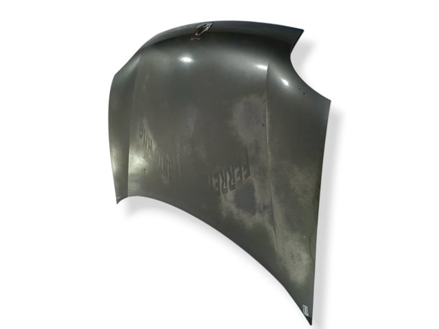 RENAULT 7751468946 Капот в наличии Хмельницкий