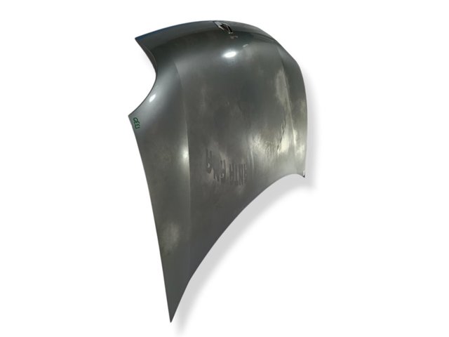 RENAULT 7751468946 Капот в наличии Винница