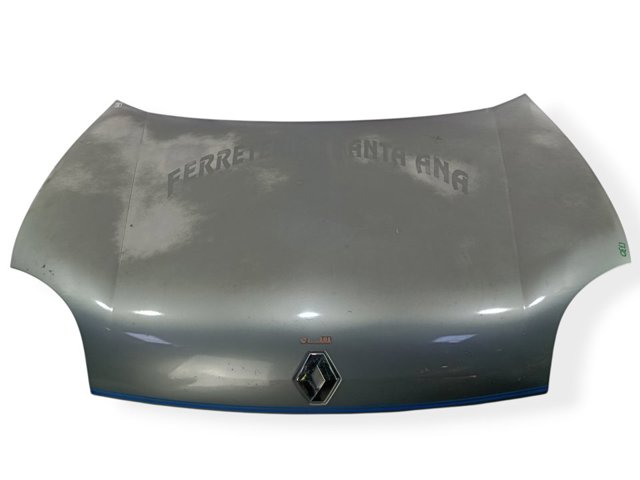 7751468946 Капот купить Винница