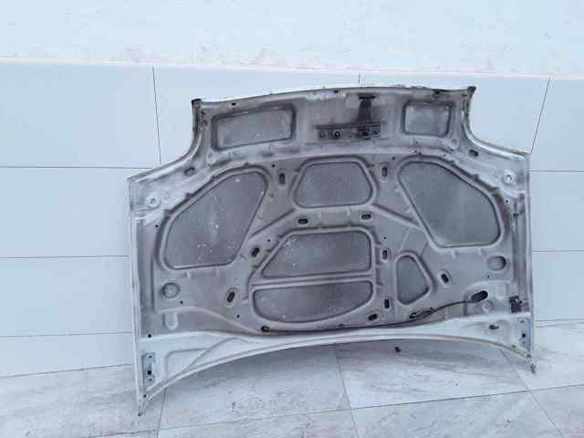 RENAULT 7751468946 Капот в наличии Ирпень