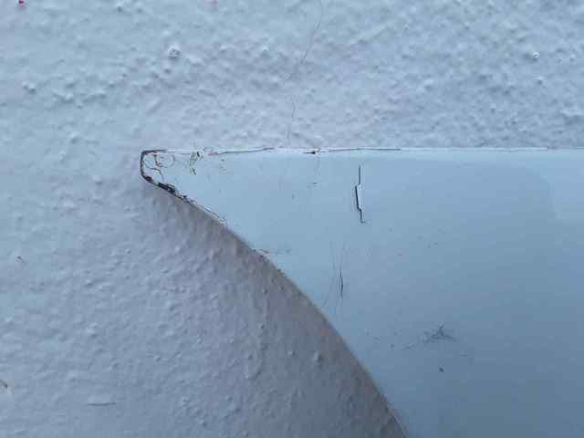 RENAULT 7751468946 Капот в наличии Украина