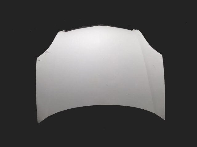 RENAULT 7751468946 Капот в наличии Ровно