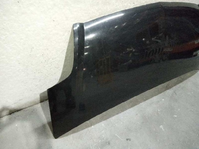 7751469067 NISSAN Капот купить в Киев