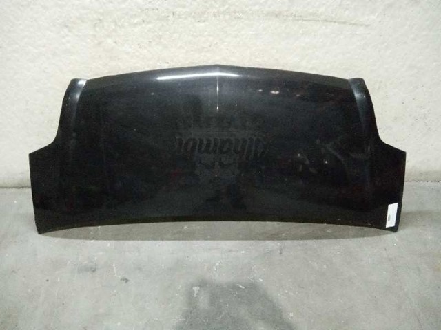 NISSAN 7751469067 Капот в наличии Винница