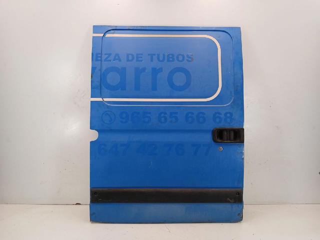RENAULT 7751469089 в наличии Полтава