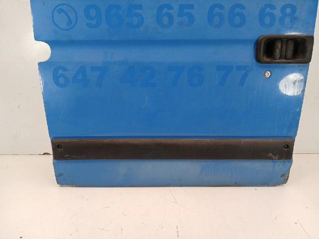 RENAULT 7751469089 в наличии Хмельницкий