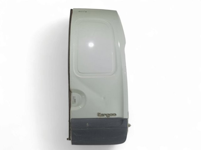 Porta batente traseira direita de furgão 7751469199 Renault (RVI)