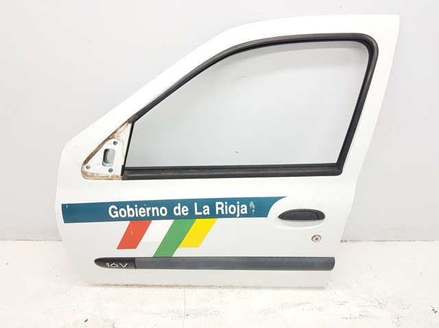 7751469450 Renault (RVI)