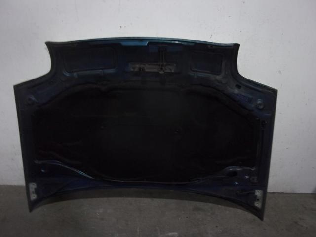 RENAULT 7751469454 Капот в наличии Запорожье