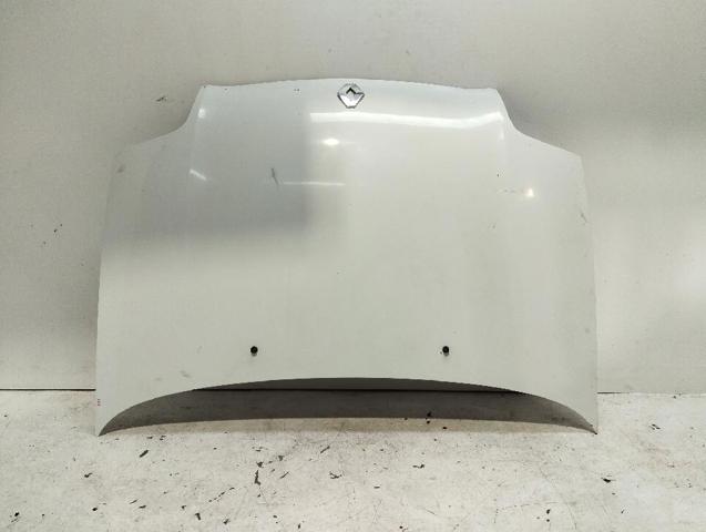 7751469454 RENAULT Капот купить в Чернигов