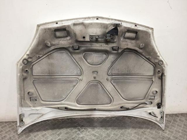 7751469454 RENAULT Капот купить в Каменское