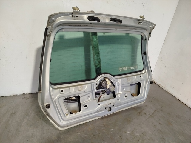7751469455 купить Павлоград