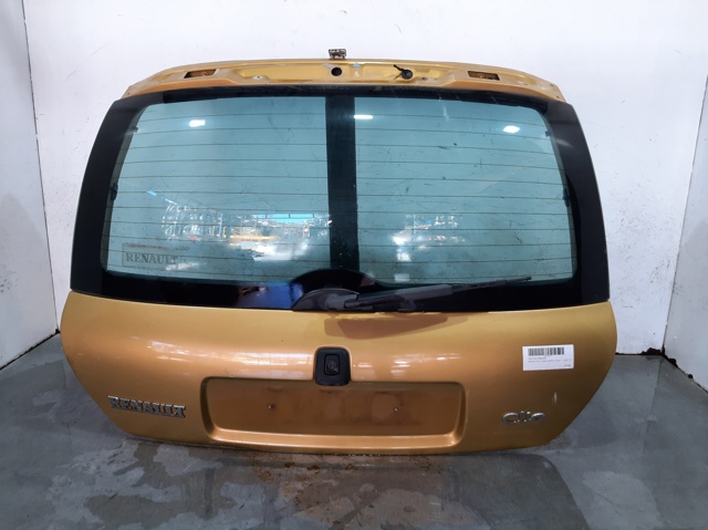 RENAULT 7751469455 в наличии Хмельницкий