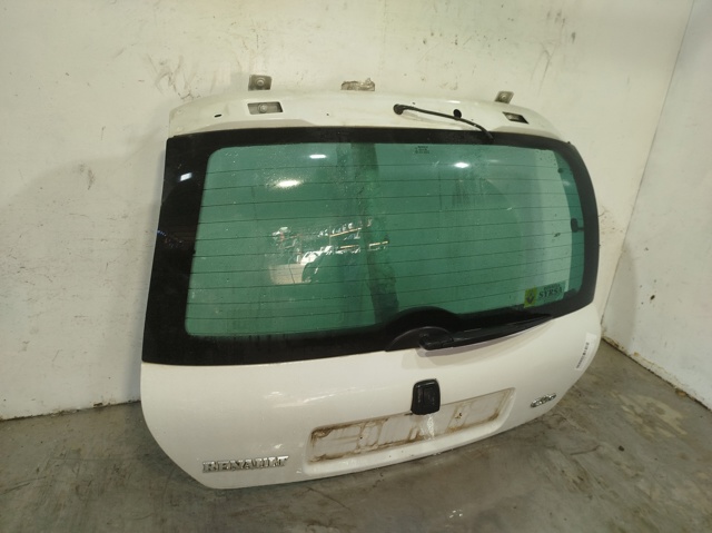 RENAULT 7751469455 в наличии Житомир