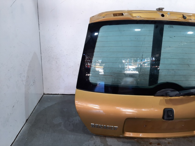 RENAULT 7751469455 в наличии Украина