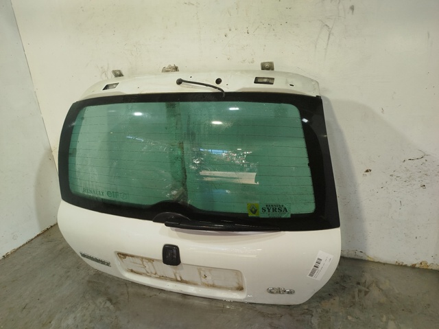 7751469455 RENAULT купить в Черновцы