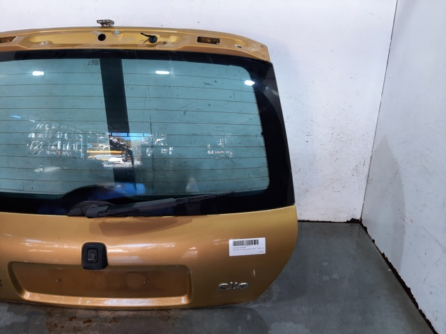 7751469455 RENAULT купить в Харьков