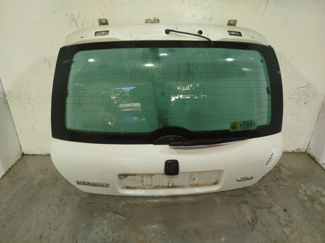 RENAULT 7751469455 в наличии Винница